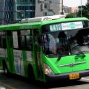 서일교통(주) 이미지