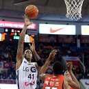 타이시즌 이미지