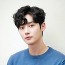아이디헤어 운정목동점