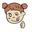 21세기부동산공인중개사사무소 이미지