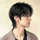 내가잘가는미용실 - 서구 정림동로7번길 36 | 내가잘가는미용실