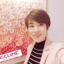 추성인쇄 | 작은얼굴을 원하신다면 끌리메 를 가보세요 춤추는성형윤곽술 로 얼굴선을 살려 아름다움을 찾아줍니다