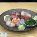 싱싱생선