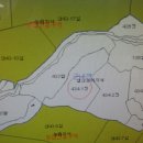 (파주 군내면 밭 초급매):경기도 파주시 군내면 토지 이미지