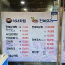 장충전복
