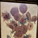 관음시장 | 우에노 공원에서 고흐 만나고 요츠야 도쿄도 꽃 시장까지.