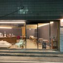 진평2길-1 이미지