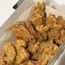 와우피치 | 맘스터치 피자앤치킨 와우미트피자 빅싸이순살 피치세트 먹어본 후기