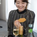 오픈쉐어