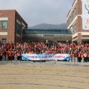 청원고등학교 이미지