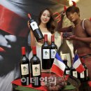 커뮤스퀘어