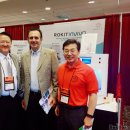 바이오포레스트 이미지