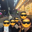 코다차야 | 대학동기 청모 후기 – 사당 삼육가 &amp; 코다차야에서 고기+와인 +소맥