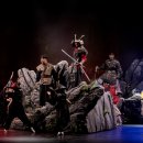 뮤지컬 월곡 이미지