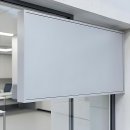 연세힐링치과의원 이미지