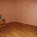 영하네민박 이미지