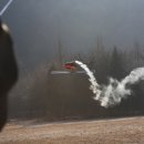 수림농원 이미지