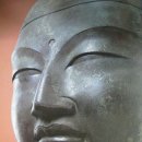 흥복사 - 1313 | 흥복사