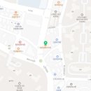 수민아뜰리에.베이커리 이미지