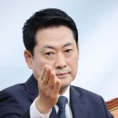 이재명 한국일보