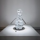 필립학원 이미지