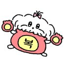 동양사진관 - 안산시 단원구 선이로 14 | 동양사진관