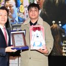 경남지체장애인연합회 진주시지회 이미지