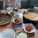 대가야 카 써비스 이미지