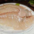 연화공원 화장실 이미지