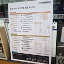 타이어닷컴 | [후기] 한국타이어 다이나프로(dynapro) HPX 교체 후기(feat.티스테이션)