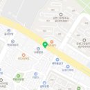강선영산부인과의원 네이버블로그