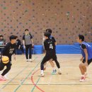 청소년농구 이미지