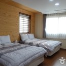 호텔석정힐 이미지