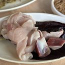 아카시아 민박
