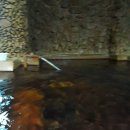 금강사우나 이미지