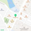 여우애김밥용인한숲시티점 | 용인시 처인구 남사읍 맛있는 분식집 3 비교 및 솔직 리뷰