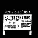 RESTRICTED AREA 3화 이미지