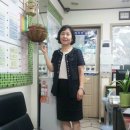 스피드부동산공인중개사사무소 이미지