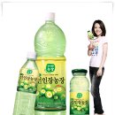 대사농장 이미지