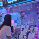 캐치팡 프리미엄 구디점 티스토리