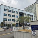 ㈜대림에너지 이미지