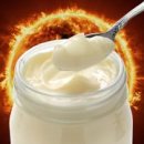 Latest News Reading 이미지