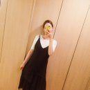 비비드봉 | 러블리러플 원피스 앵콜 진행♡ + 바이비비 인기순위