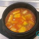한우한마당 이미지