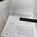 서초구(방배역) 무료자전거대여소 이미지