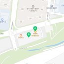 트레이더스 홀세일클럽 스타필드시티 명지점(T-카페) 네이버블로그