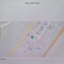 오송보건지소 이미지