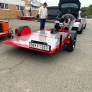 (주)모터라이프 이미지