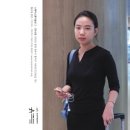 스페이스몸 미술관 이미지