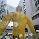 나투어에스테틱 | 용인피부관리 역북동 나투어에스테틱 방문 후기